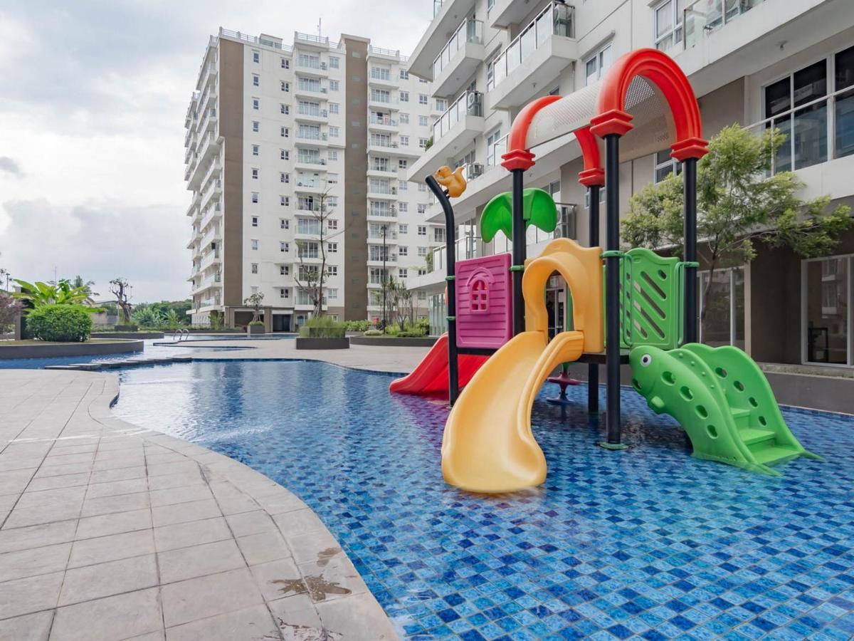 Redliving Gateway Pasteur-tn Hospitality Tower Topaz C Bs 01