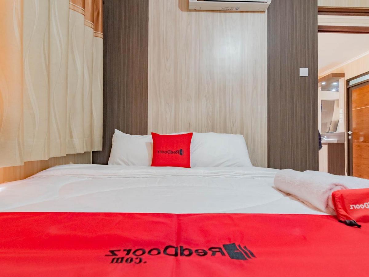 Redliving Gateway Pasteur-tn Hospitality Tower Topaz C Bs 01