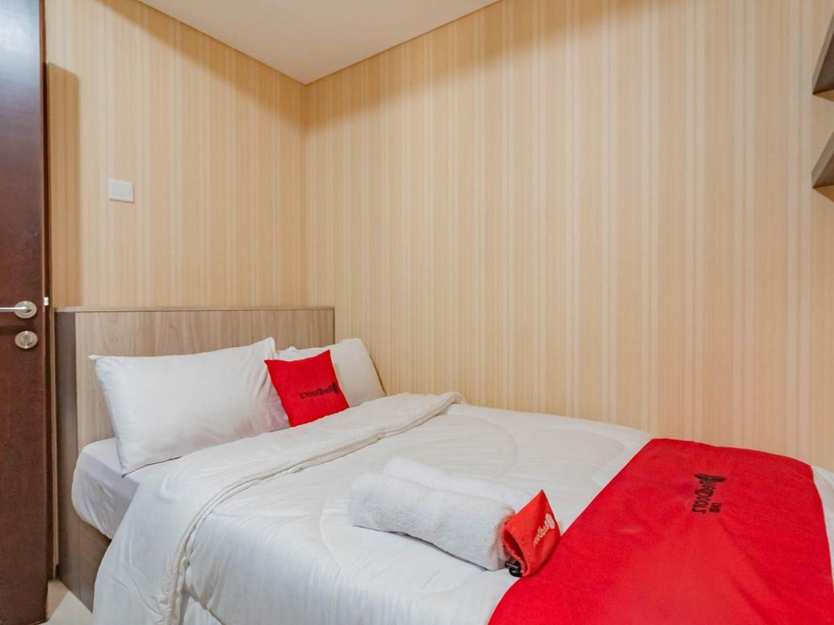 Redliving Gateway Pasteur-tn Hospitality Tower Topaz C Bs 01