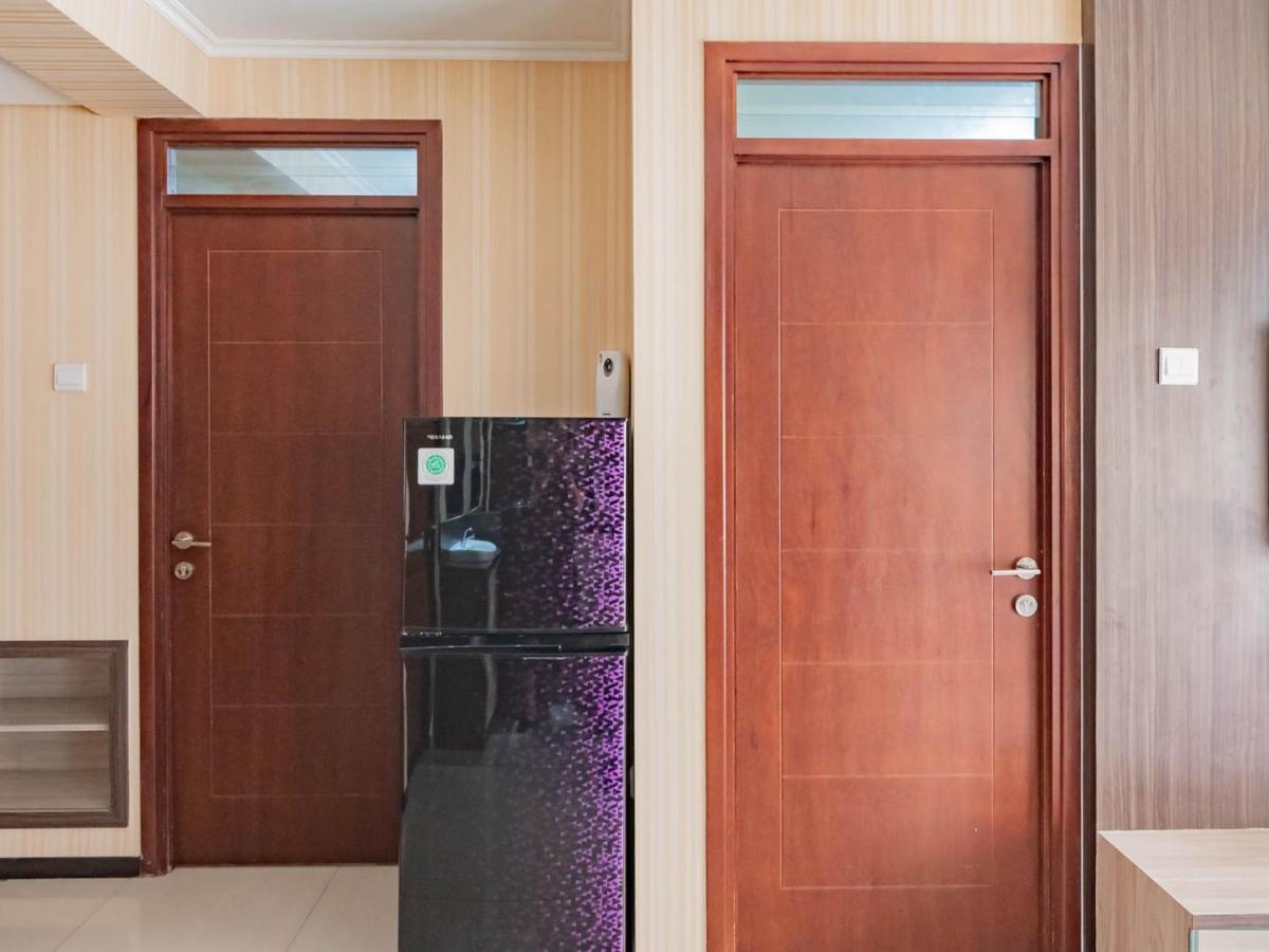 Redliving Gateway Pasteur-tn Hospitality Tower Topaz C Bs 01